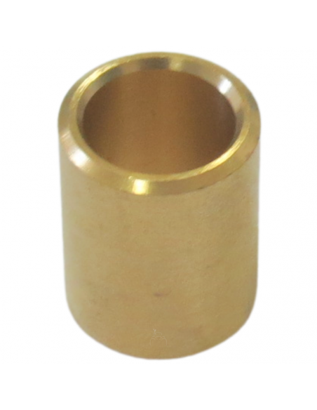 Casquillo atador empacadora de alambre John Deere WP14177