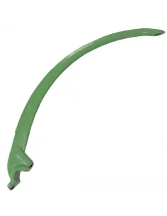 Aguja empacadora John Deere 342, 359, 459 en fundición