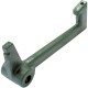 Retenedor empacadora John Deere