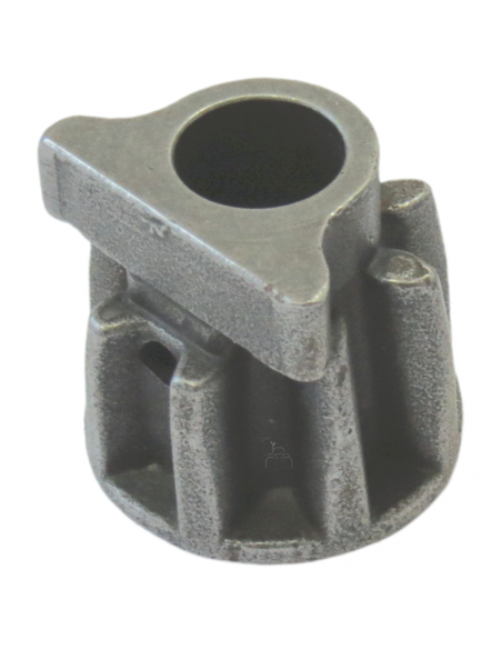 Piñón pajarito empacadora John Deere