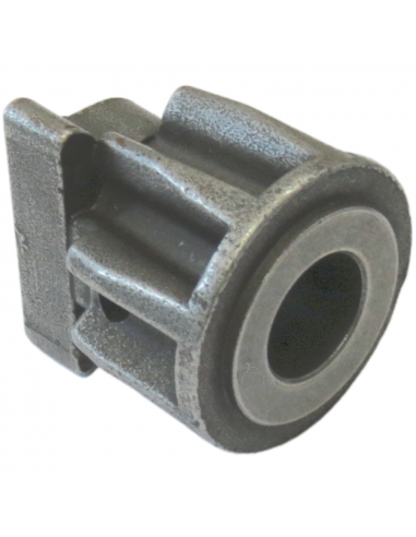 Piñón pajarito empacadora John Deere