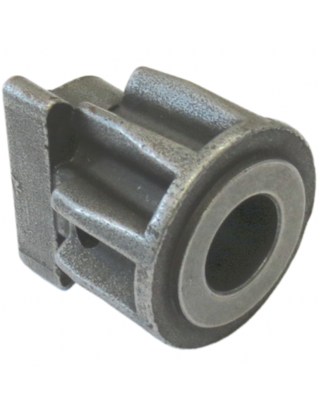 Piñón pajarito empacadora John Deere