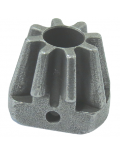 Piñón atador empacadora John Deere