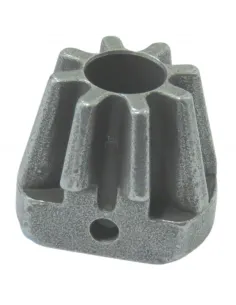 Piñón atador empacadora John Deere