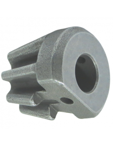 Piñón atador empacadora John Deere