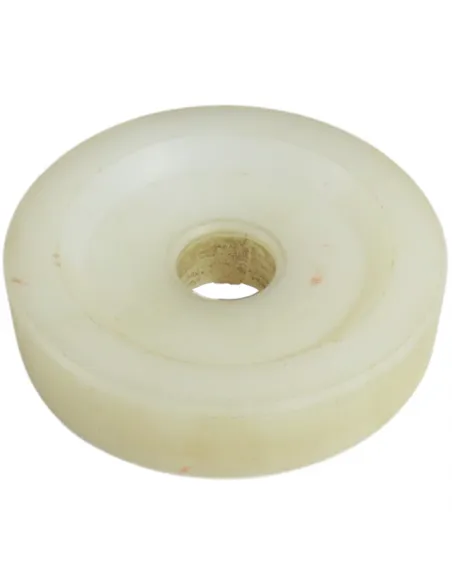 Rodillo nylon empacadora Welger 0726100000