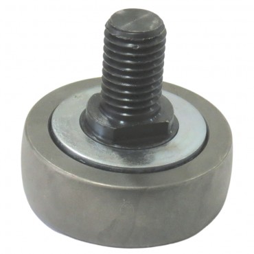Rodamiento pistón empacadora Welger AP42/AP52/AP530 0924500400