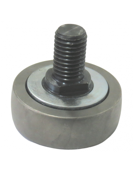 Rodamiento pistón empacadora Welger AP42/AP52/AP530 0924500400