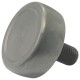 Rodamiento pistón empacadora Welger AP42/AP52/AP530 0924500400