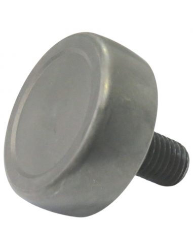 Rodamiento pistón empacadora Welger AP42/AP52/AP530 0924500400