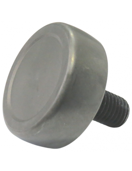 Rodamiento pistón empacadora Welger AP42/AP52/AP530 0924500400