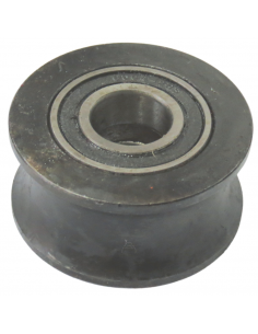 Rodamiento pistón empacadora Welger AP630 , AP730