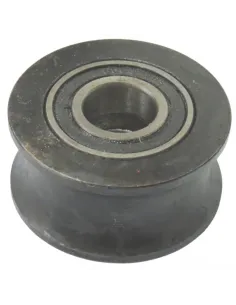 Rodamiento pistón empacadora Welger AP630 , AP730