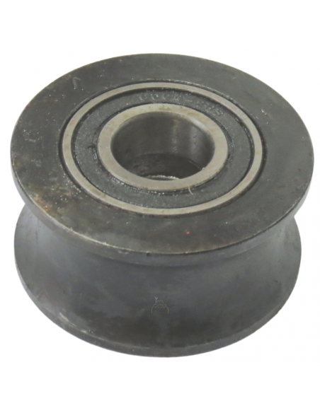 Rodamiento pistón empacadora Welger AP630 , AP730