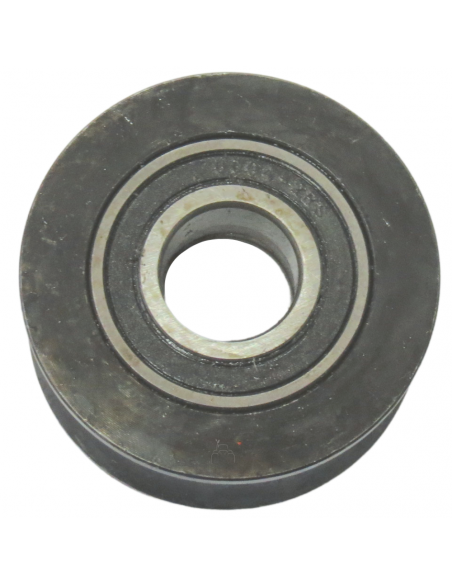 Rodamiento pistón empacadora Welger AP630 , AP730