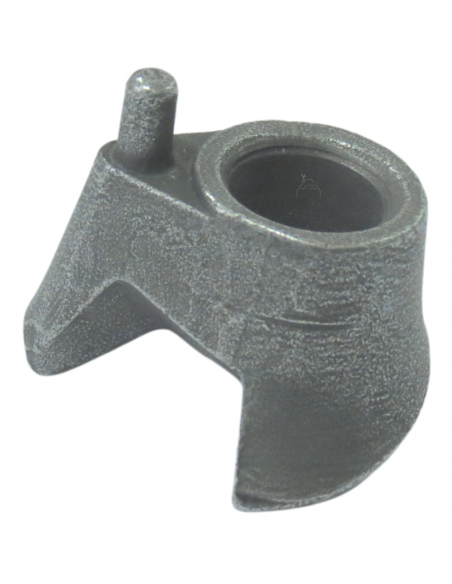 Grapa cono para hilo atador empacadora Welger