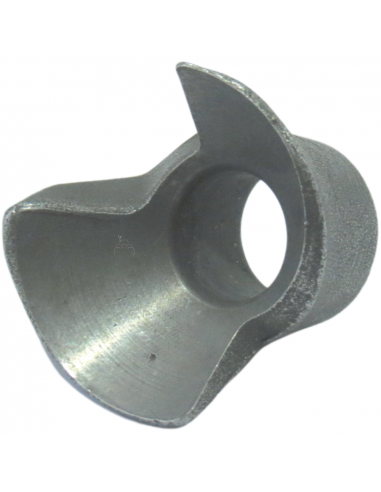 Grapa cono para hilo atador empacadora Welger