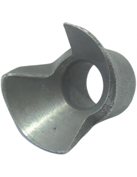 Grapa cono para hilo atador empacadora Welger