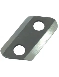 Cuchilla corta hilo empacadora Welger  (comprobar modelo)