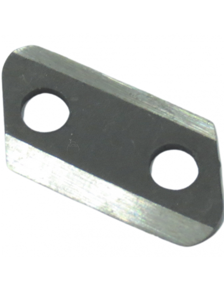 Cuchilla corta hilo empacadora Welger  (comprobar modelo)