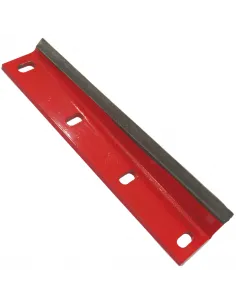 Cuchilla móvil de pistón empacadora Welger (comprobar modelos)