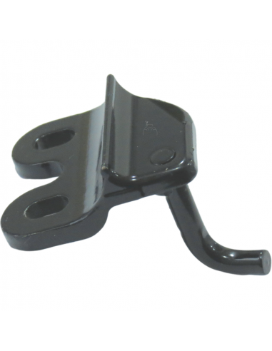 Placa guía hilo empacadora Welger AP 42 AP 530 AP 630