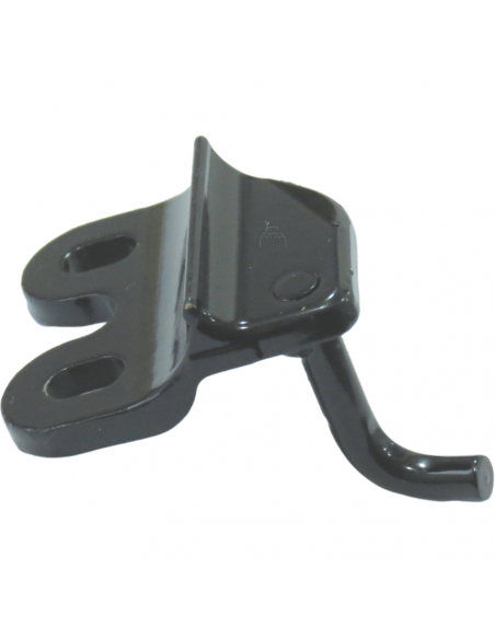 Placa guía hilo empacadora Welger AP 42 AP 530 AP 630