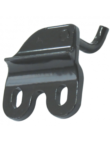 Placa guía hilo empacadora Welger AP 42 AP 530 AP 630