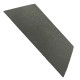 Placa pastilla embrague volante empacadora Welger varios modelos