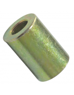 Casquillo empacadora Welger 1116290409