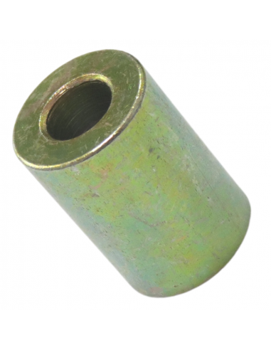 Casquillo empacadora Welger 1116290409