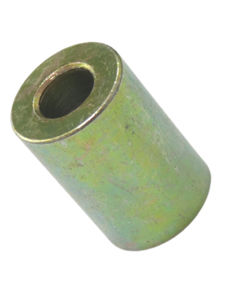 Casquillo empacadora Welger 1116290409