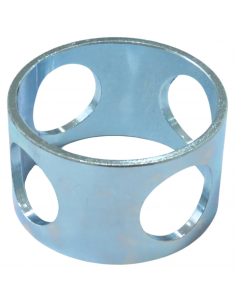 Casquillo rodamiento bolas empacadora Welger 1121410405