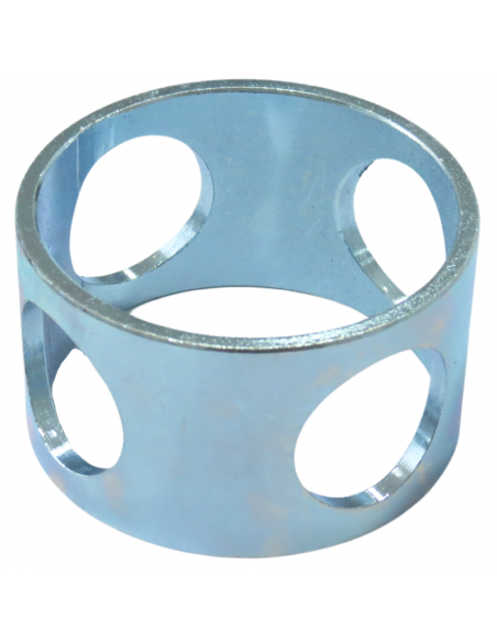 Casquillo rodamiento bolas empacadora Welger 1121410405