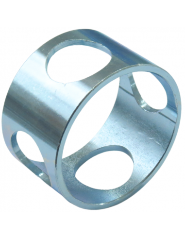 Casquillo rodamiento bolas empacadora Welger 1121410405