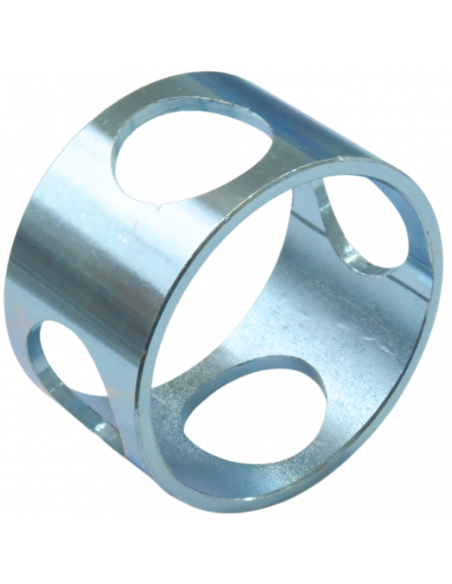 Casquillo rodamiento bolas empacadora Welger 1121410405