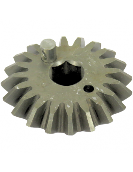 Piñón cónico empacadora Welger AP730