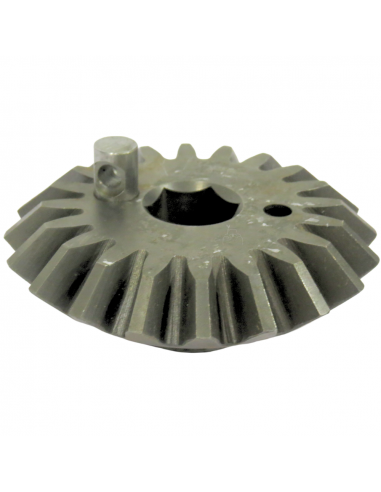 Piñón cónico empacadora Welger AP730