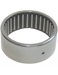 Rodamiento agujas grupo segadora Gaspardo