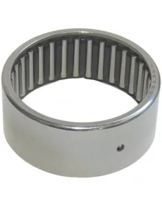 Rodamiento agujas grupo segadora Gaspardo