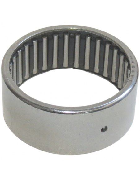 Rodamiento agujas grupo segadora Gaspardo