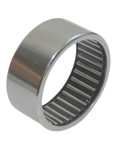 Rodamiento agujas grupo segadora Gaspardo