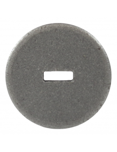 Arandela varilla embrague BCS 20170