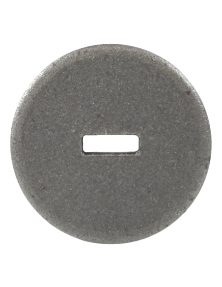 Arandela varilla embrague BCS 20170