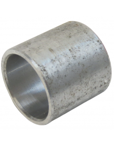 Casquillo biela movimiento segadora BCS