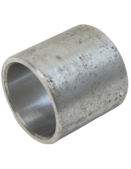 Casquillo biela movimiento segadora BCS