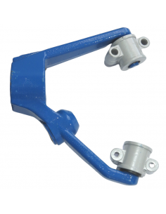 Cuerno soporte oscilante segadora BCS 90060