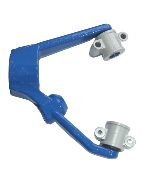 Cuerno soporte oscilante segadora BCS 90060