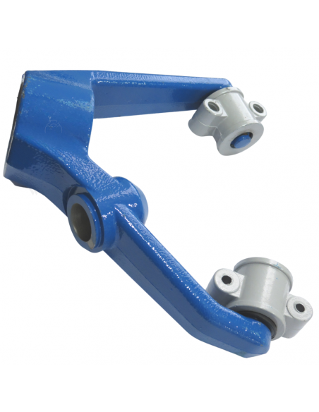 Cuerno soporte oscilante segadora BCS 90060