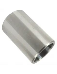 Casquillo largo atador empacadora Welger